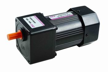 5IK-120W class=